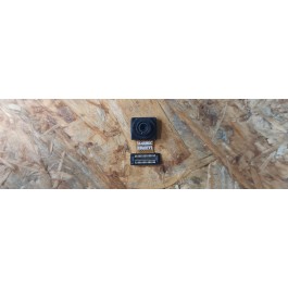 Camera Frontal ZTE Blade A52 Recondicionado