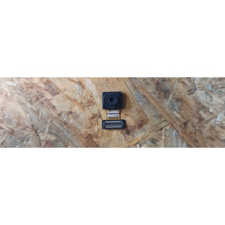 Camera Frontal ZTE Blade A52 Recondicionado