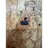 Flex Jack de Áudio Huawei P9 Lite Recondicionado
