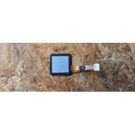 Flex Touch ID ZTE Blade A52 Recondicionado