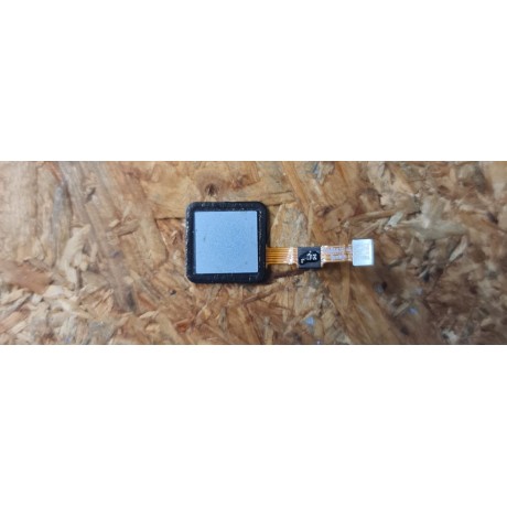 Flex Touch ID ZTE Blade A52 Recondicionado