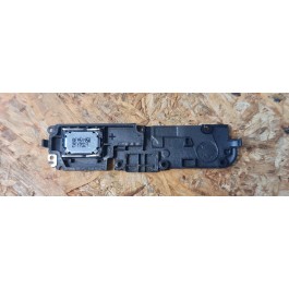 Modulo Buzzer ZTE Blade A52 Recondicionado
