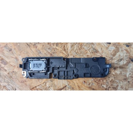 Modulo Buzzer ZTE Blade A52 Recondicionado