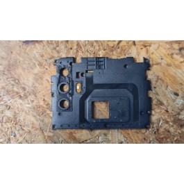 Modulo Lente de Camera ZTE Blade A52 Recondicionado