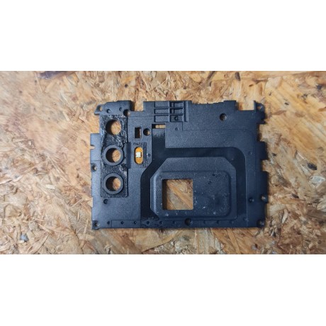 Modulo Lente de Camera ZTE Blade A52 Recondicionado
