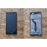 Modulo Completo C/ Display & Touchscreen Huawei P9 Lite Recondicionado