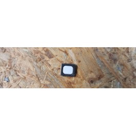 Speaker / Auscultador ZTE Blade A52 Recondicionado