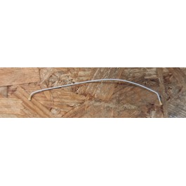 Antena Coaxial Samsung A71 / Samsung A715 Recondicionado