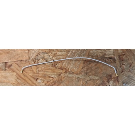Antena Coaxial Samsung A71 / Samsung A715 Recondicionado