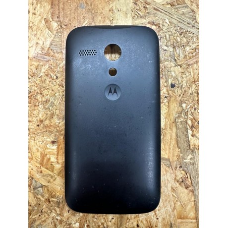 Tampa de Bateria Motorola Moto G XT1032 Recondicionado