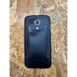 Tampa de Bateria Motorola Moto G XT1032 Recondicionado