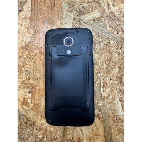 Tampa de Bateria Motorola Moto G XT1032 Recondicionado