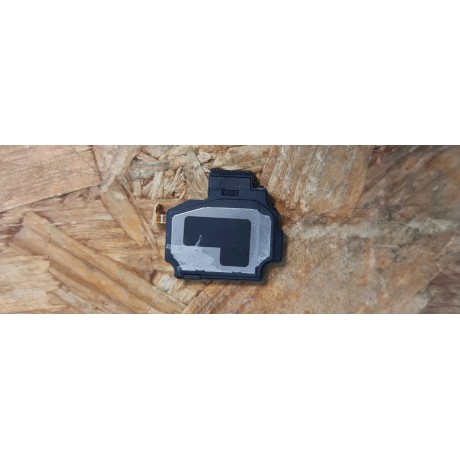 Buzzer / Altavoz Samsung A71 / Samsung A715 Recondicionado