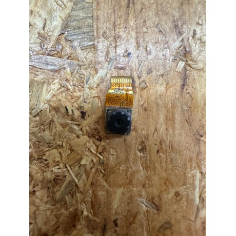 Camera Frontal Motorola Moto G XT1032 Recondicionado