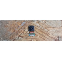 Camera Frontal Samsung A71 / Samsung A715 Recondicionado