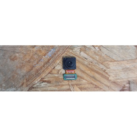 Camera Frontal Samsung A71 / Samsung A715 Recondicionado
