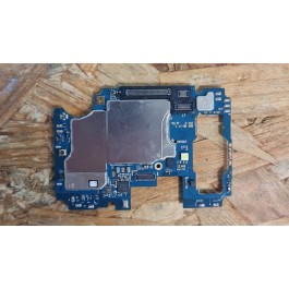Motherboard Samsung A71 / Samsung A715 Recondicionado
