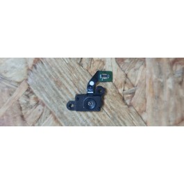 Flex Sensor Face ID Samsung A71 / Samsung A715 Recondicionado