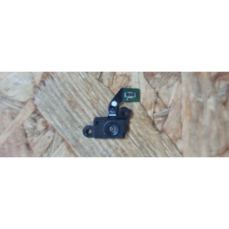 Flex Sensor Face ID Samsung A71 / Samsung A715 Recondicionado