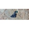 Flex Sensor Face ID Samsung A71 / Samsung A715 Recondicionado