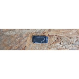 Speaker / Auscultador Samsung A71 / Samsung A715 Recondicionado