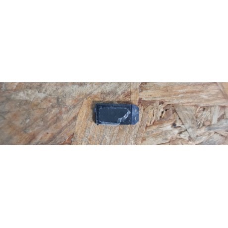 Speaker / Auscultador Samsung A71 / Samsung A715 Recondicionado