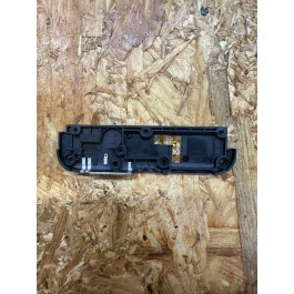 Suporte Buzzer Blackview A70 Recondicionado