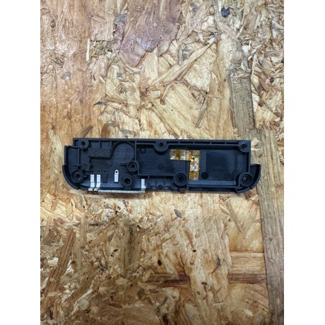 Suporte Buzzer Blackview A70 Recondicionado