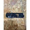 Suporte Buzzer Blackview A70 Recondicionado