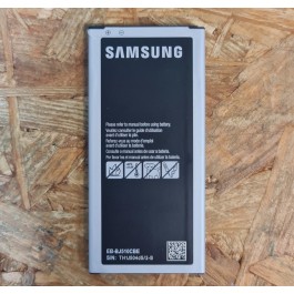 Bateria Samsung J5 2016 / Samsung J510 Recondicionado Ref: EB-BJ510CBE