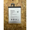 Bateria Blackview A70 Recondicionado Ref : Li486690JLY