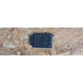 Buzzer / Altavoz Samsung J5 2016 / Samsung J510 Recondicionado
