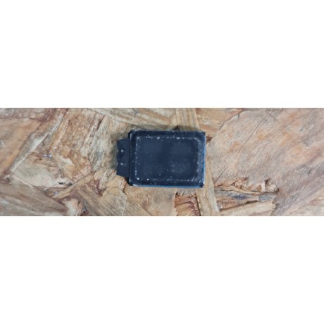 Buzzer / Altavoz Samsung J5 2016 / Samsung J510 Recondicionado