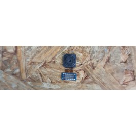 Camera Frontal Samsung J5 2016 / Samsung J510 Recondicionado