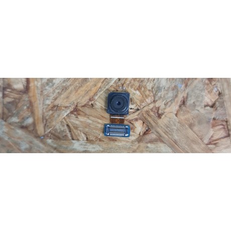 Camera Frontal Samsung J5 2016 / Samsung J510 Recondicionado