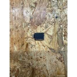 Buzzer / Altavoz Blackview A70 Recondicionado