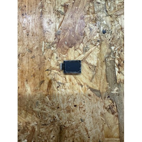 Buzzer / Altavoz Blackview A70 Recondicionado