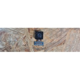 Camera Traseira Samsung J5 2016 / Samsung J510 Recondicionado