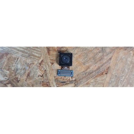 Camera Traseira Samsung J5 2016 / Samsung J510 Recondicionado