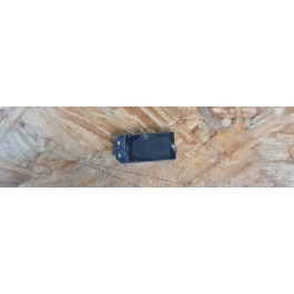Speaker / Auscultador Samsung J5 2016 / Samsung J510 Recondicionado