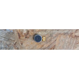 Vibrador Samsung J5 2016 / Samsung J510 Recondicionado