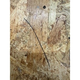 Antena Coaxial Blackview A70 Recondicionado