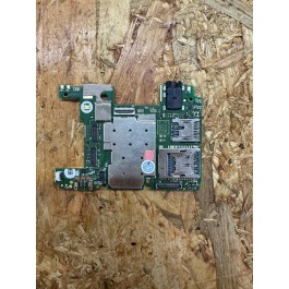 Motherboard Blackview A70 Recondicionado