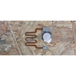 Flex Touch ID Dourado Huawei Mate 20 Lite Recondicionado