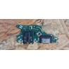 PCB C/ Conector de Carga Huawei Mate 20 Lite Recondicionado