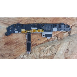 Modulo de Antena Huawei Mate 20 Lite Recondicionado