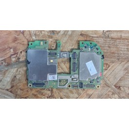 Motherboard Huawei Mate 20 Lite Recondicionado (NÃO LIGA)