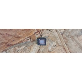Speaker / Auscultador Huawei Mate 20 Lite Recondicionado