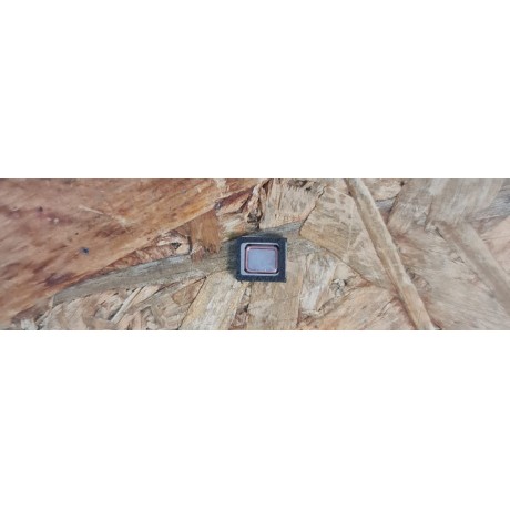Speaker / Auscultador Huawei Mate 20 Lite Recondicionado