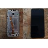 Modulo Completo Huawei Mate 20 Lite Recondicionado